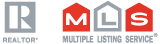 mls
