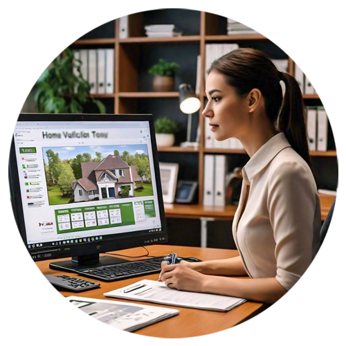 Atefeh_zamani_Mortgage-Payment-Calculator-Canada