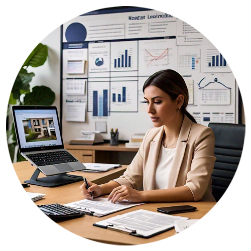 Atefeh_zamani_Refinance-Payment-Calculator-Canada