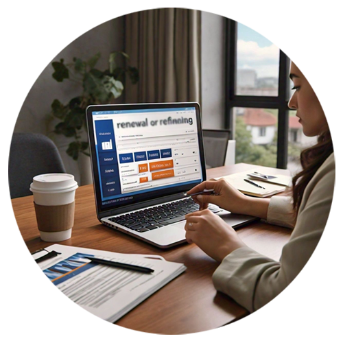 Atefeh_zamani_Renewal_Payment-Calculator-Canada