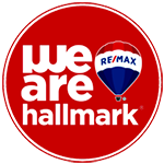 Remax_hallmark