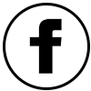atefeh_zamani-facebook