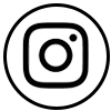 atefeh_zamani-instagram