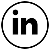 atefeh_zamani-linkedin