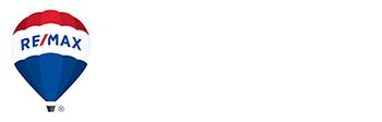 remax-hallmark-logo-ballon-left-white-01-atefeh_zamani